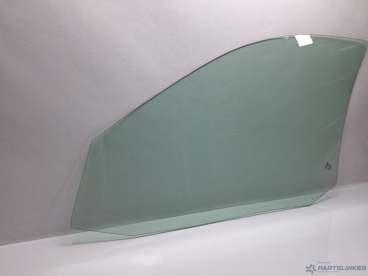 Geam usa dreapta fata VOLKSWAGEN BORA (1J2) [ 1998 - 2013 ] TDI (AGR, ALH) 66KW|90HP OEM 1J4845202G
