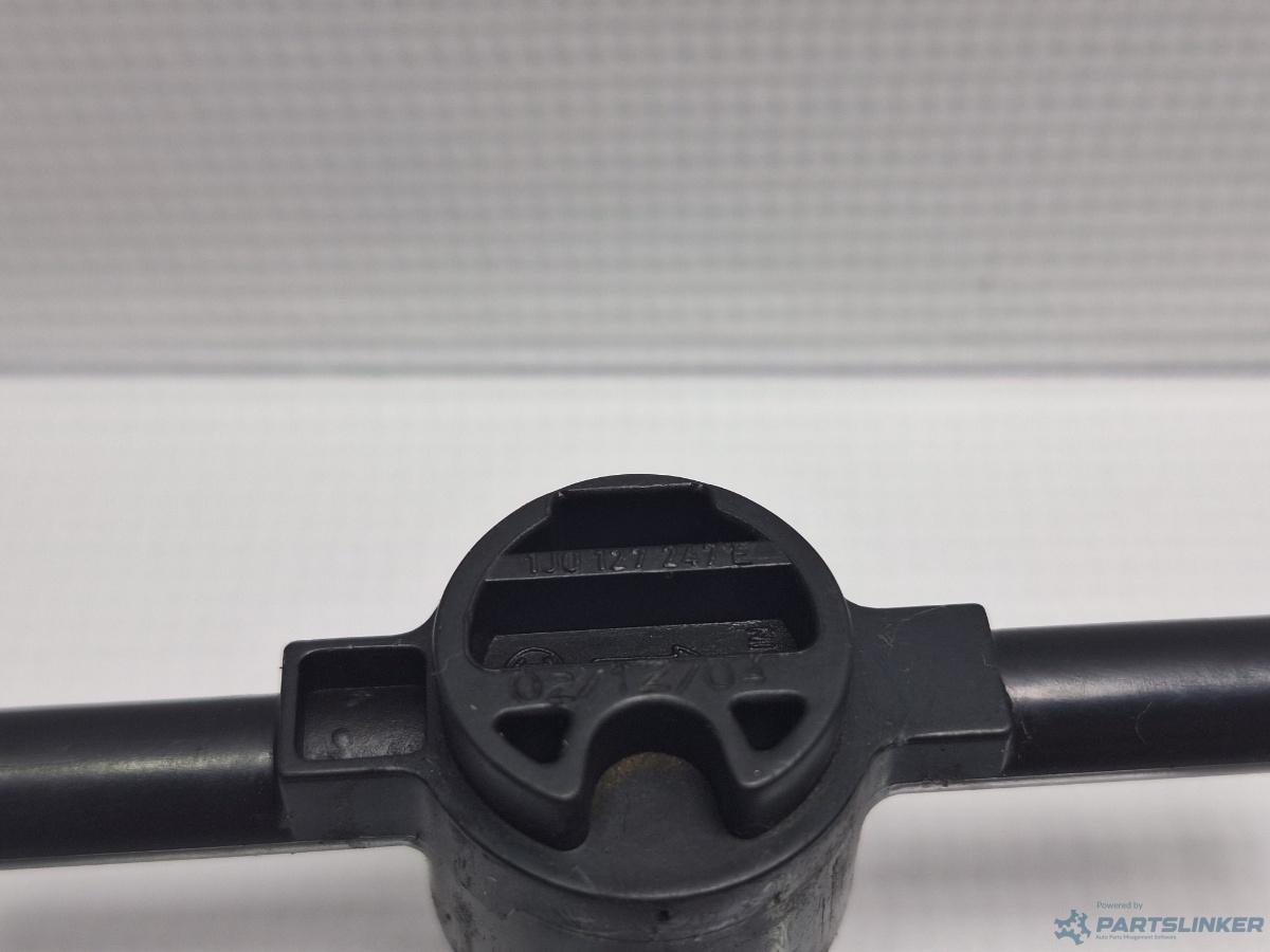 Supapa rezervor combustibil VOLKSWAGEN BORA 1J2 1998 - 2013 TDI AGR, ALH 1J0127247E