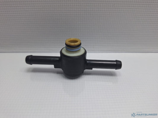 Supapa sens filtru motorina VOLKSWAGEN BORA (1J2) [ 1998 - 2013 ] TDI (AGR, ALH) 66KW|90HP 1J0127247E