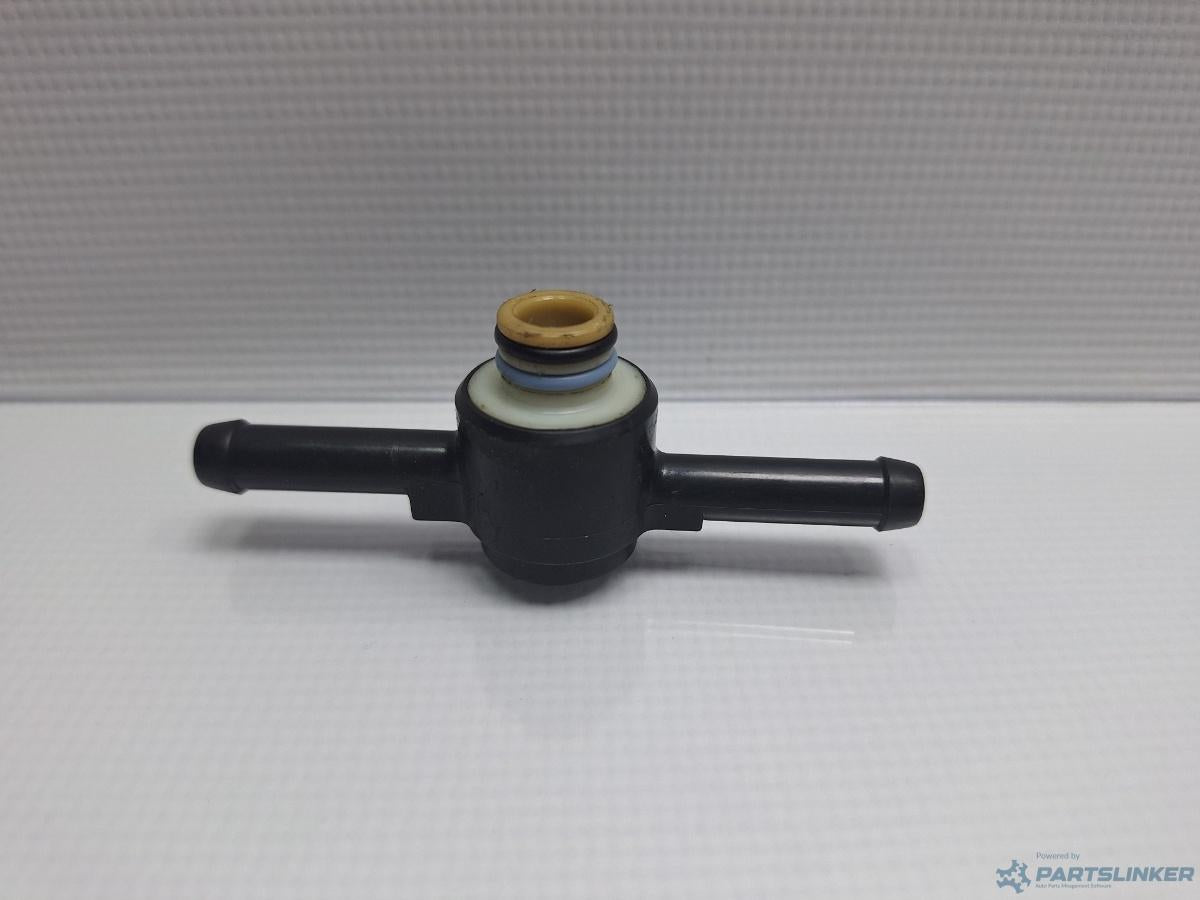 Supapa rezervor combustibil VOLKSWAGEN BORA 1J2 1998 - 2013 TDI AGR, ALH 1J0127247E