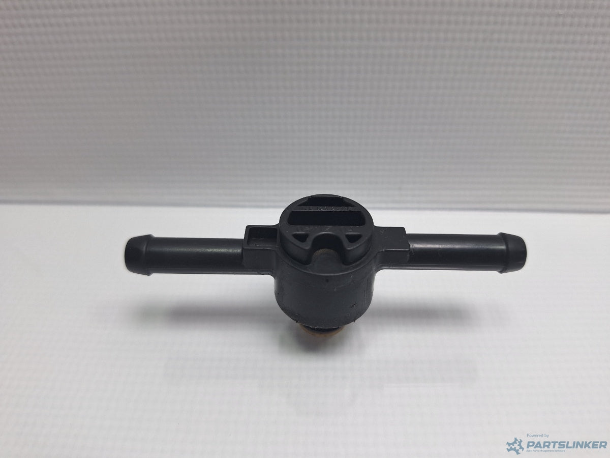 Supapa sens filtru motorina VOLKSWAGEN BORA (1J2) [ 1998 - 2013 ] TDI (AGR, ALH) 66KW|90HP 1J0127247E