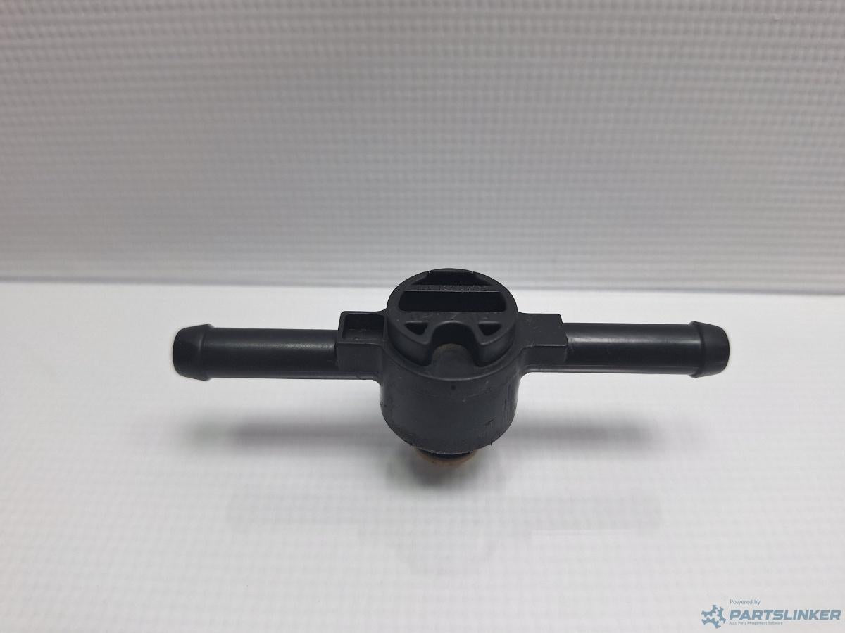 Supapa rezervor combustibil VOLKSWAGEN BORA 1J2 1998 - 2013 TDI AGR, ALH 1J0127247E