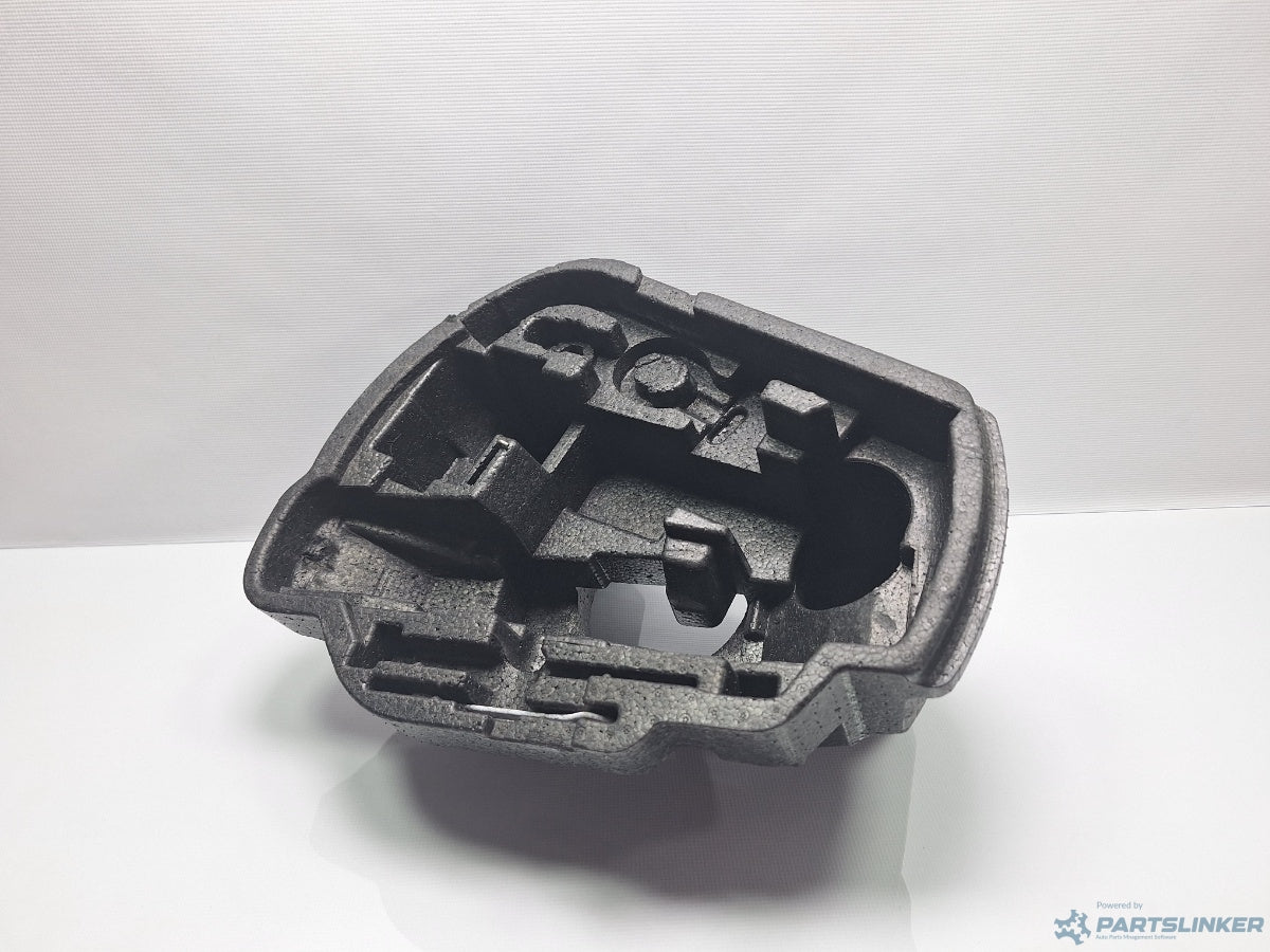 Organizator scule roata de rezerva VOLKSWAGEN BORA (1J2) [ 1998 - 2013 ] TDI (AGR, ALH) 66KW|90HP 1J0012115S