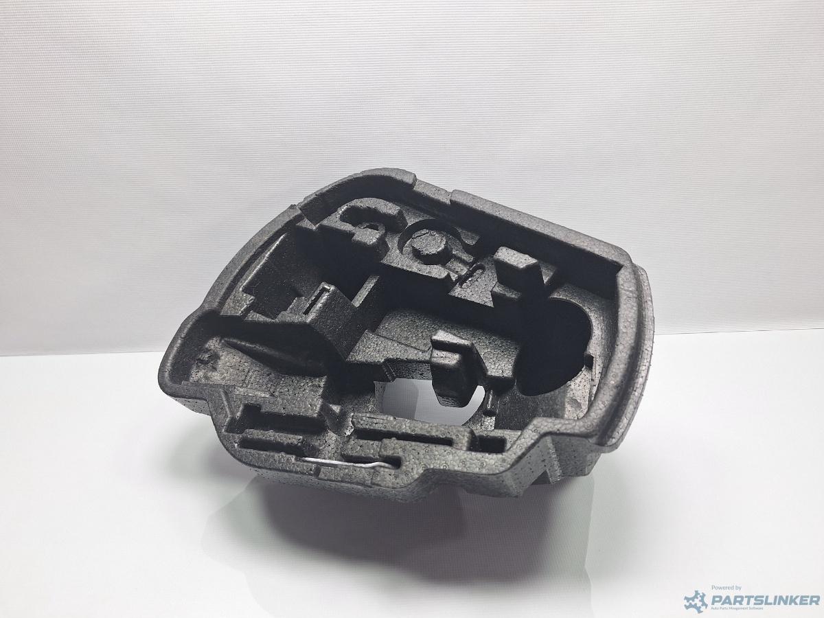 Organizator scule roata de rezerva VOLKSWAGEN BORA (1J2) [ 1998 - 2013 ] TDI (AGR, ALH) 66KW|90HP OEM 1J0012115S
