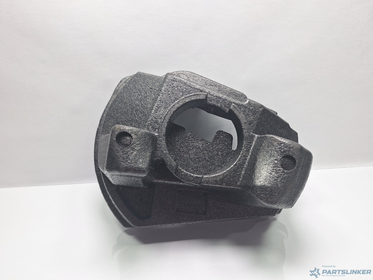 Organizator scule roata de rezerva VOLKSWAGEN BORA (1J2) [ 1998 - 2013 ] TDI (AGR, ALH) 66KW|90HP 1J0012115S