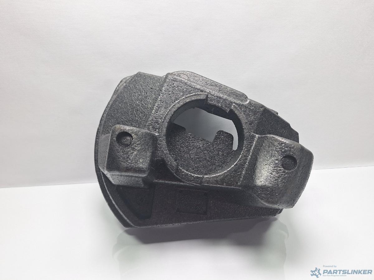 Organizator scule roata de rezerva VOLKSWAGEN BORA (1J2) [ 1998 - 2013 ] TDI (AGR, ALH) 66KW|90HP OEM 1J0012115S