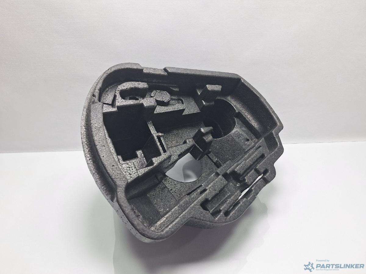 Organizator scule roata de rezerva VOLKSWAGEN BORA (1J2) [ 1998 - 2013 ] TDI (AGR, ALH) 66KW|90HP OEM 1J0012115S