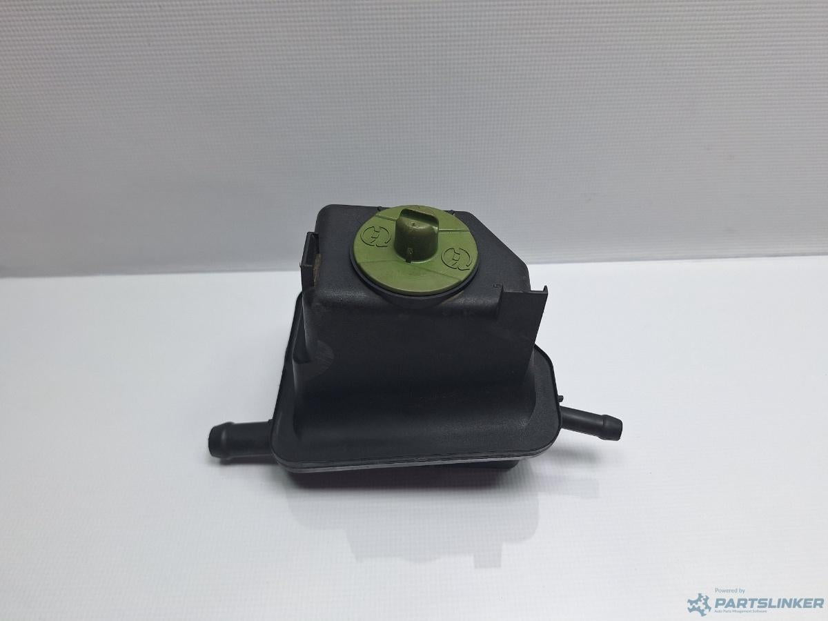 Vas lichid servodirectie VOLKSWAGEN BORA (1J2) [ 1998 - 2013 ] TDI (AGR, ALH) 66KW|90HP OEM 1J0422371C