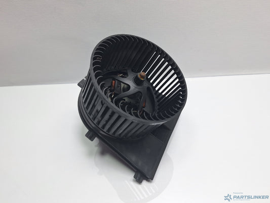 Ventilator aeroterma VOLKSWAGEN BORA (1J2) [ 1998 - 2013 ] TDI (AGR, ALH) 66KW|90HP 657880E