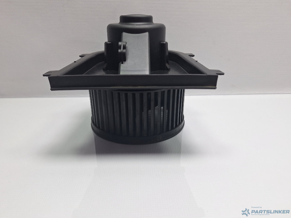 Ventilator aeroterma VOLKSWAGEN BORA (1J2) [ 1998 - 2013 ] TDI (AGR, ALH) 66KW|90HP 657880E