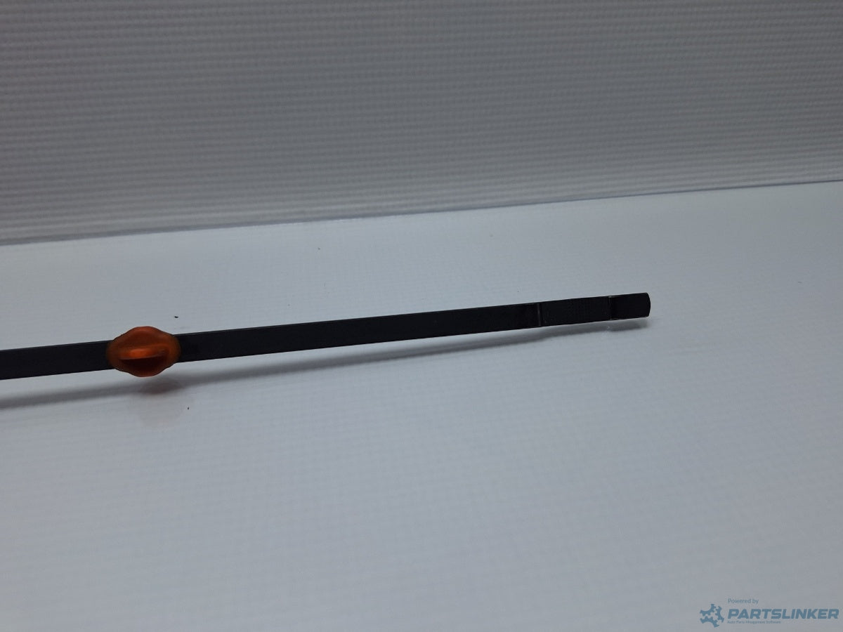 Joja ulei VOLKSWAGEN BORA (1J2) [ 1998 - 2013 ] TDI (AGR, ALH) 66KW|90HP 038115611B