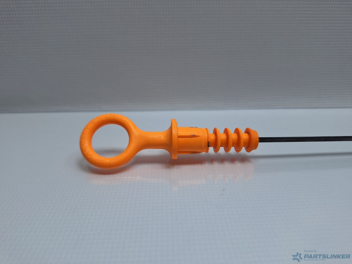 Joja ulei VOLKSWAGEN BORA (1J2) [ 1998 - 2013 ] TDI (AGR, ALH) 66KW|90HP 038115611B