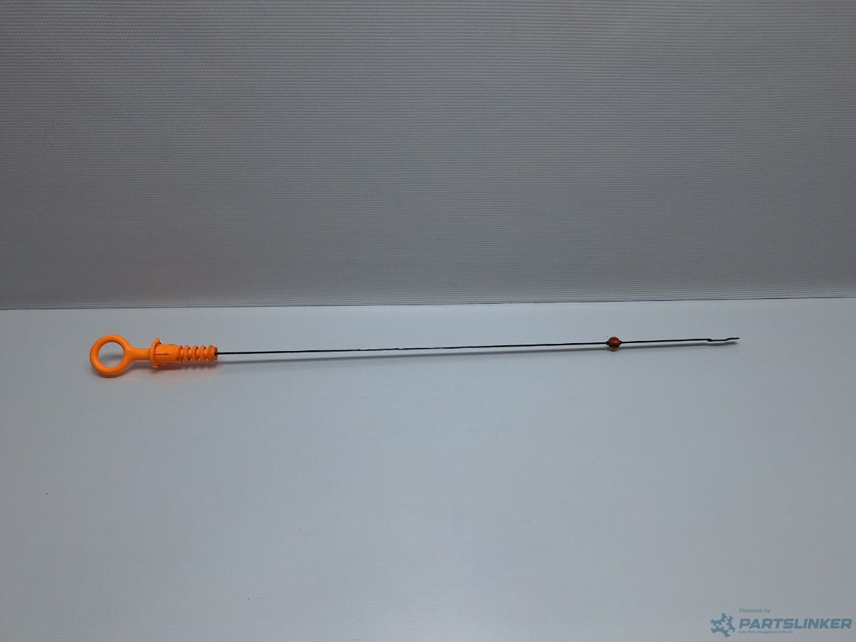 Joja ulei VOLKSWAGEN BORA (1J2) [ 1998 - 2013 ] TDI (AGR, ALH) 66KW|90HP 038115611B