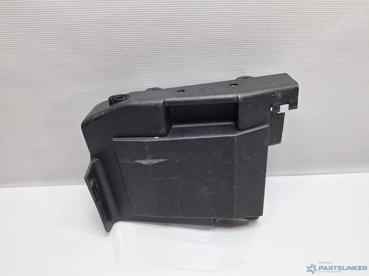 Ornament far VOLKSWAGEN BORA (1J2) [ 1998 - 2013 ] TDI (AGR, ALH) 66KW|90HP 1J0805965D