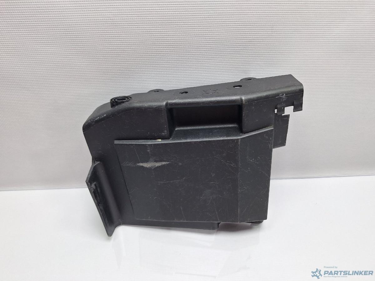 Ornament capac far VOLKSWAGEN BORA (1J2) [ 1998 - 2013 ] TDI (AGR, ALH) 66KW|90HP OEM 1J0805965D