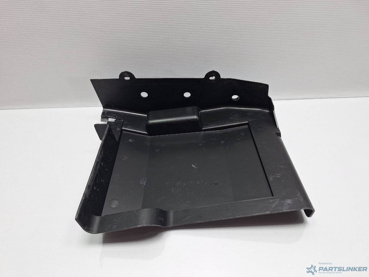 Ornament far VOLKSWAGEN BORA (1J2) [ 1998 - 2013 ] TDI (AGR, ALH) 66KW|90HP 1J0805965D