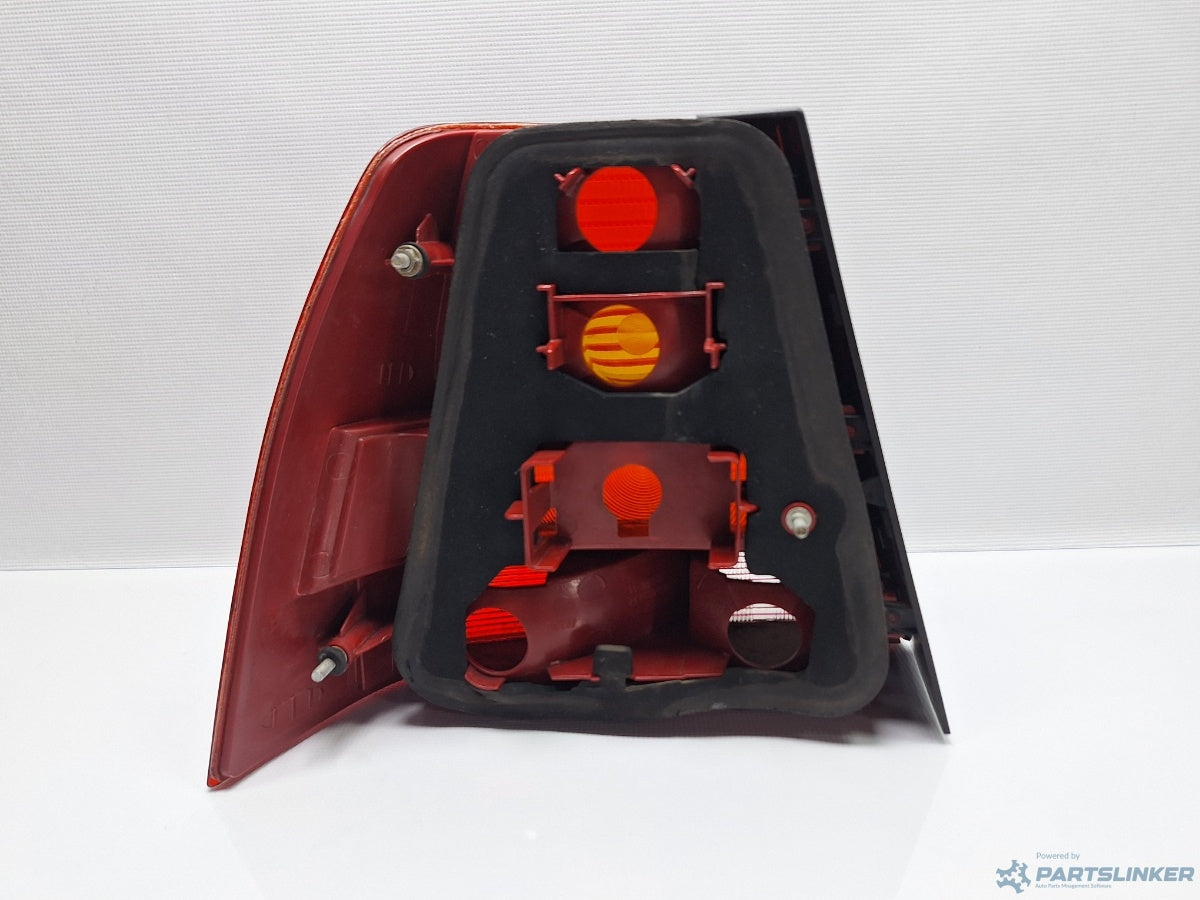 Stop dreapta VOLKSWAGEN BORA (1J2) [ 1998 - 2013 ] TDI (AGR, ALH) 66KW|90HP 1J5945096AB