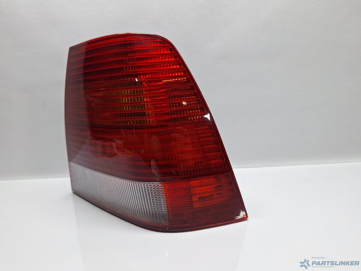 Stop dreapta VOLKSWAGEN BORA (1J2) [ 1998 - 2013 ] TDI (AGR, ALH) 66KW|90HP OEM 1J5945096AB