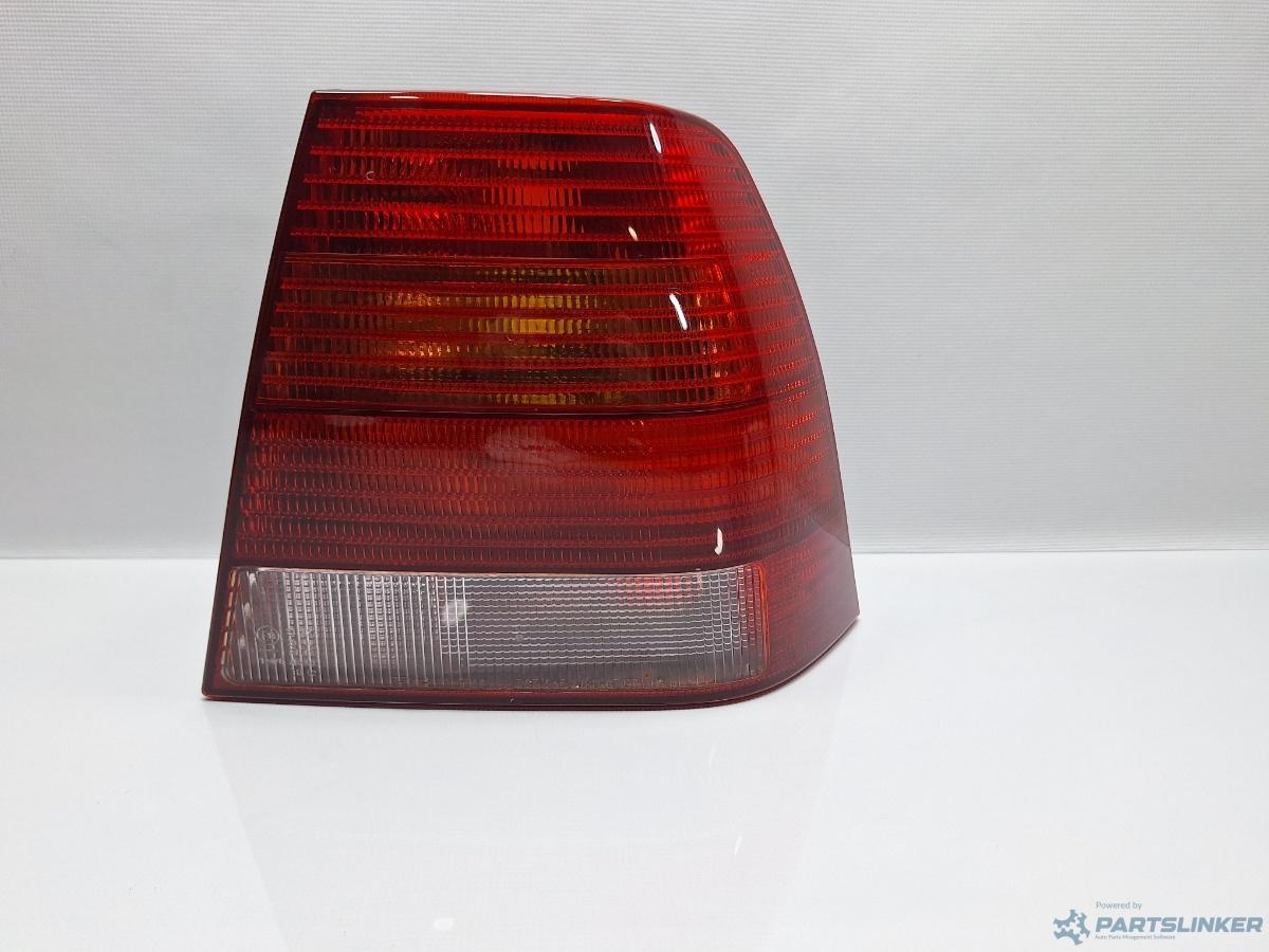 Stop dreapta VOLKSWAGEN BORA (1J2) [ 1998 - 2013 ] TDI (AGR, ALH) 66KW|90HP OEM 1J5945096AB