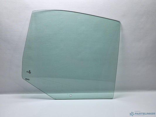 Geam usa dreapta spate VOLKSWAGEN BORA (1J2) [ 1998 - 2013 ] TDI (AGR, ALH) 66KW|90HP OEM 1J5845026G