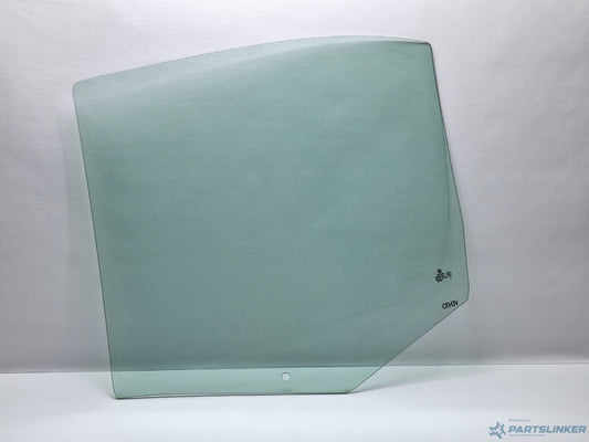 Geam usa dreapta spate VOLKSWAGEN BORA (1J2) [ 1998 - 2013 ] TDI (AGR, ALH) 66KW|90HP 1J5845026G