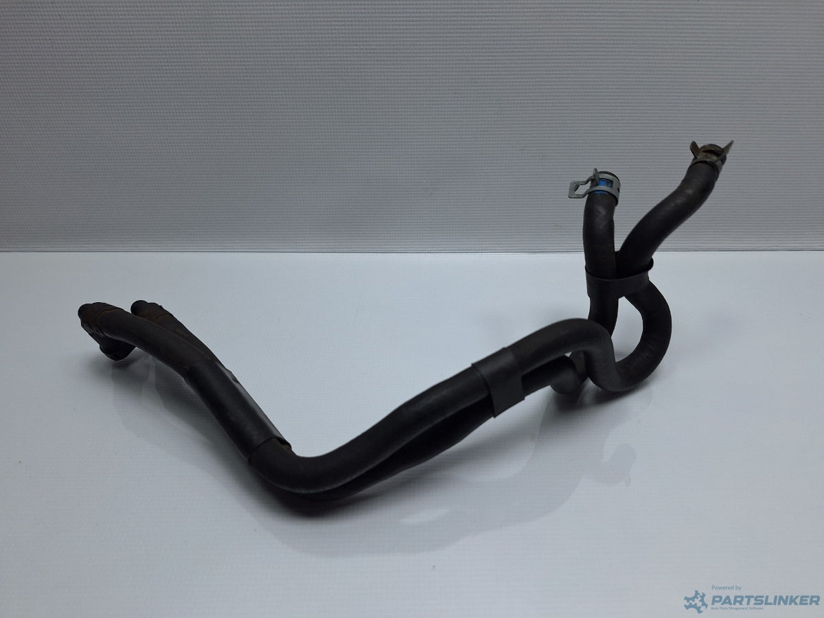 Furtunuri combustibil VOLKSWAGEN BORA (1J2) [ 1998 - 2013 ] TDI (AGR, ALH) 66KW|90HP 1J0130295D