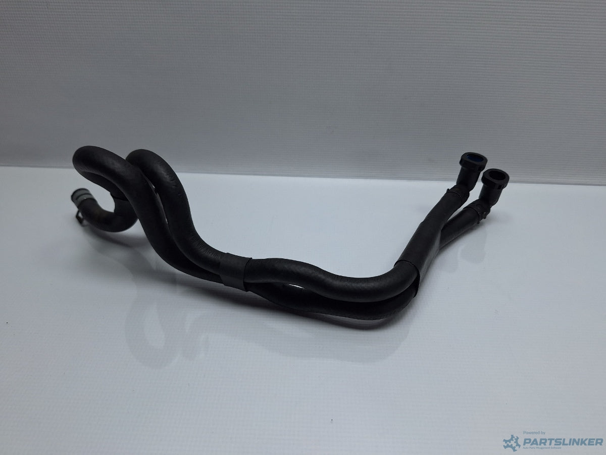 Furtunuri combustibil VOLKSWAGEN BORA (1J2) [ 1998 - 2013 ] TDI (AGR, ALH) 66KW|90HP 1J0130295D