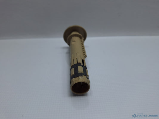 Prindere teriera scaun VOLKSWAGEN BORA (1J2) [ 1998 - 2013 ] TDI (AGR, ALH) 66KW|90HP 1J0886920B