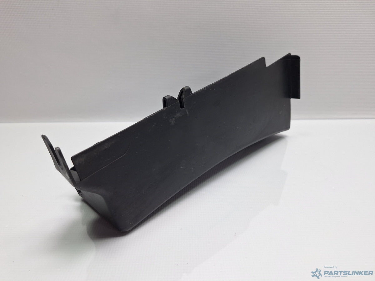 Ornament tragher VOLKSWAGEN BORA (1J2) [ 1998 - 2013 ] TDI (AGR, ALH) 66KW|90HP 1J0805971