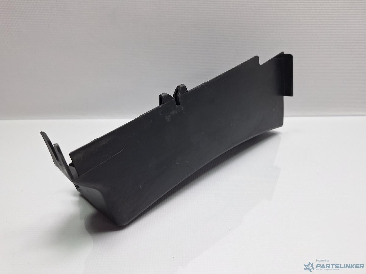 Ornament tragher VOLKSWAGEN BORA (1J2) [ 1998 - 2013 ] TDI (AGR, ALH) 66KW|90HP OEM 1J0805971