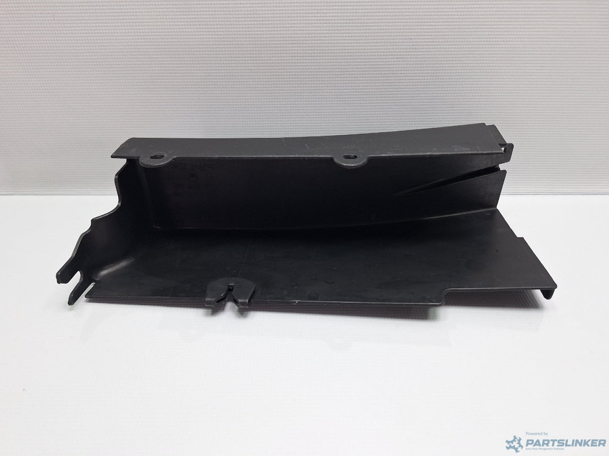 Ornament tragher VOLKSWAGEN BORA (1J2) [ 1998 - 2013 ] TDI (AGR, ALH) 66KW|90HP 1J0805971