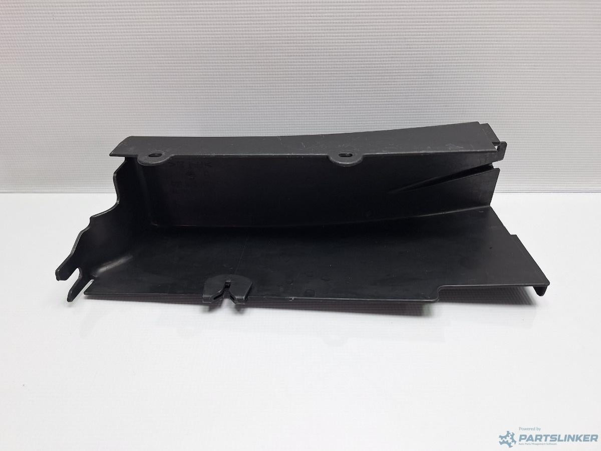 Ornament tragher VOLKSWAGEN BORA (1J2) [ 1998 - 2013 ] TDI (AGR, ALH) 66KW|90HP OEM 1J0805971