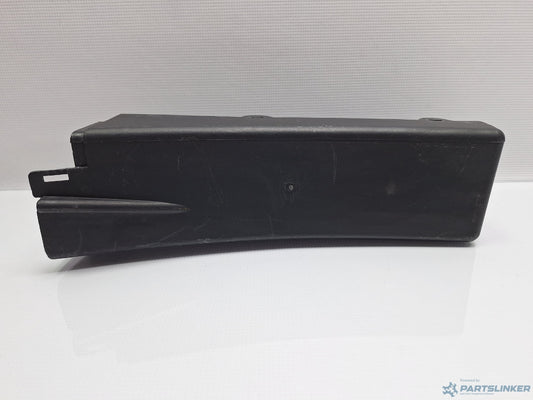 Ornament tragher VOLKSWAGEN BORA (1J2) [ 1998 - 2013 ] TDI (AGR, ALH) 66KW|90HP 1J0805971