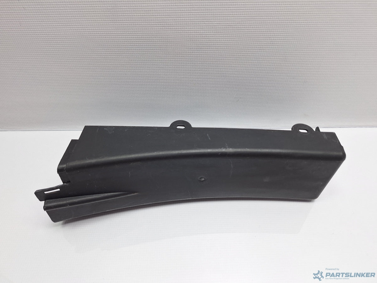 Ornament tragher VOLKSWAGEN BORA (1J2) [ 1998 - 2013 ] TDI (AGR, ALH) 66KW|90HP 1J0805971