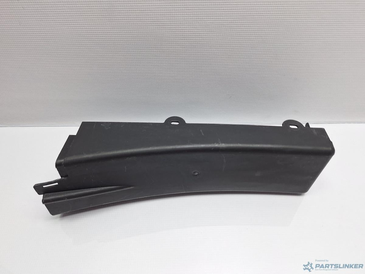 Ornament tragher VOLKSWAGEN BORA (1J2) [ 1998 - 2013 ] TDI (AGR, ALH) 66KW|90HP OEM 1J0805971