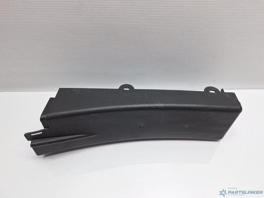 Ornament tragher VOLKSWAGEN BORA (1J2) [ 1998 - 2013 ] TDI (AGR, ALH) 66KW|90HP OEM 1J0805971