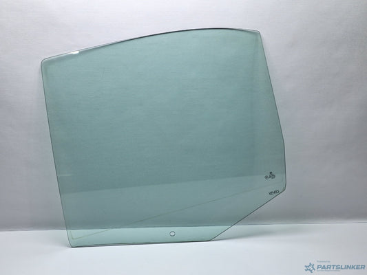 Geam usa stanga spate VOLKSWAGEN BORA (1J2) [ 1998 - 2013 ] TDI (AGR, ALH) 66KW|90HP 1J5845025G