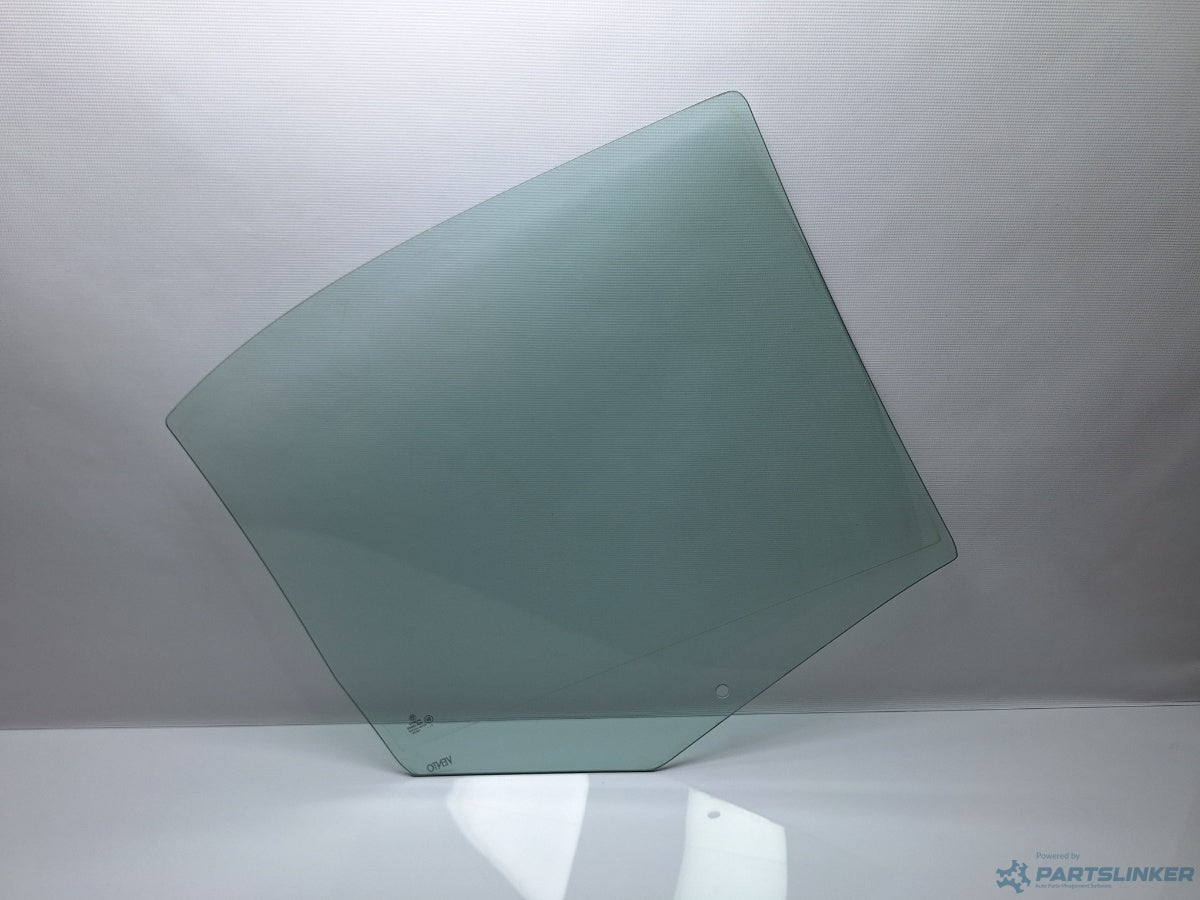 Geam usa stanga spate VOLKSWAGEN BORA (1J2) [ 1998 - 2013 ] TDI (AGR, ALH) 66KW|90HP 1J5845025G