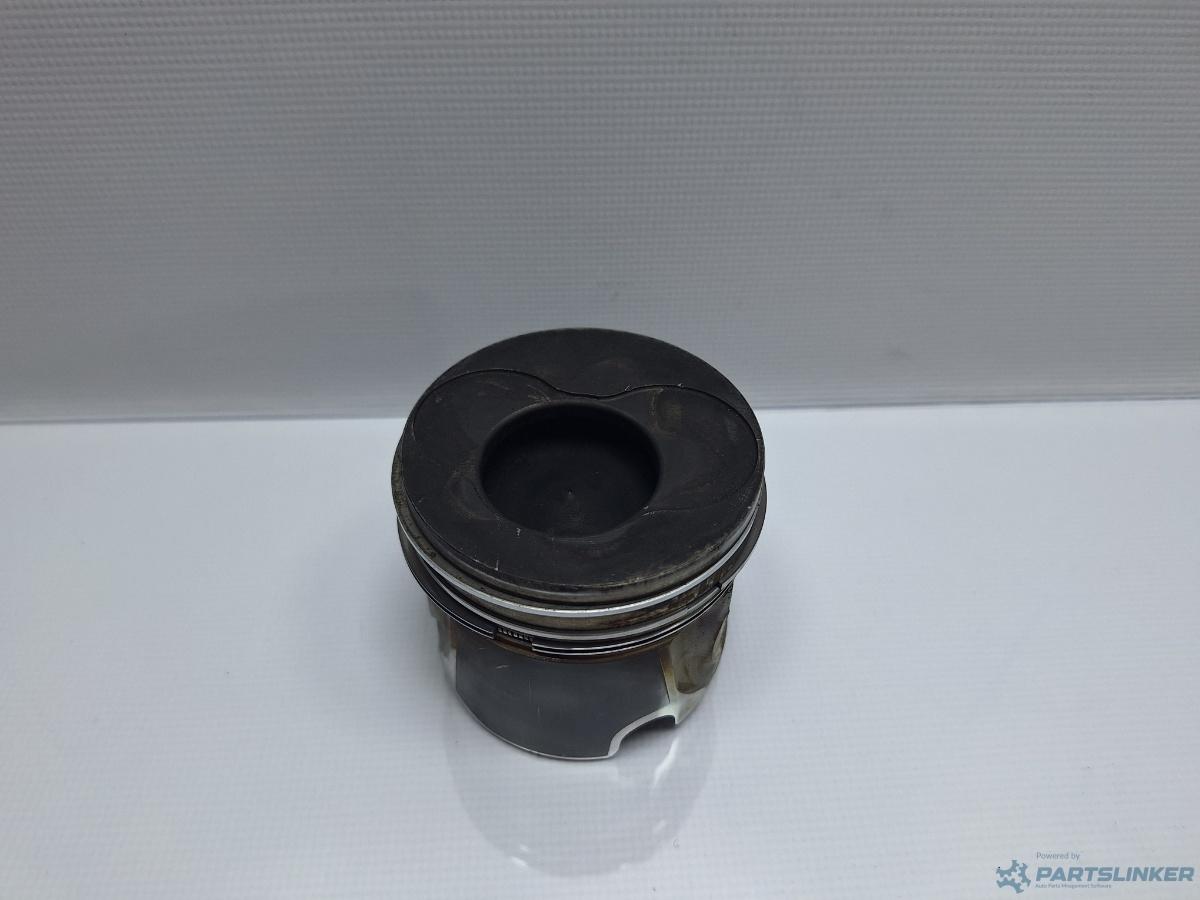 Piston cilindru 1/2 VOLKSWAGEN BORA (1J2) [ 1998 - 2013 ] TDI (AGR, ALH) 66KW|90HP OEM 038107065AA