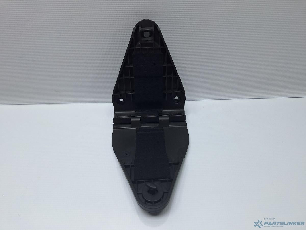 Suport de fixare triunghi de semnalizare VOLKSWAGEN BORA 1J2 1998 - 2013 TDI AGR, ALH 3B5860285B