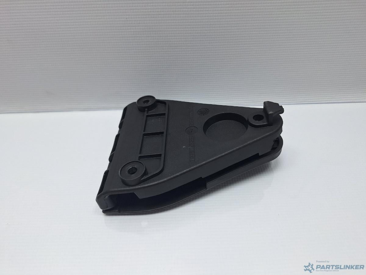 Suport de fixare triunghi de semnalizare VOLKSWAGEN BORA 1J2 1998 - 2013 TDI AGR, ALH 3B5860285B