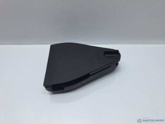 Suport de fixare triunghi de semnalizare VOLKSWAGEN BORA 1J2 1998 - 2013 TDI AGR, ALH 3B5860285B