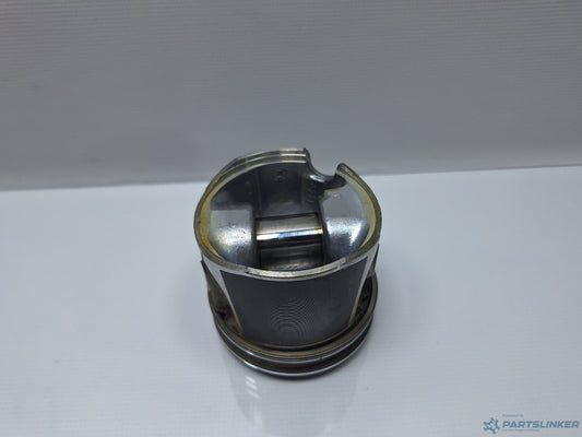 Piston cilindru 3/4 VOLKSWAGEN BORA (1J2) [ 1998 - 2013 ] TDI (AGR, ALH) 66KW|90HP 038107065AB