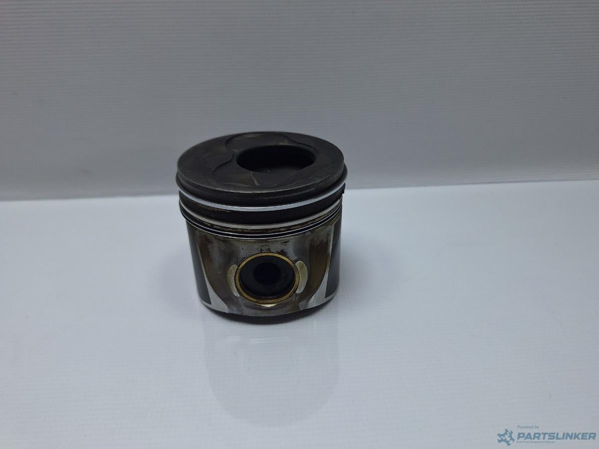 Piston cilindru 3/4 VOLKSWAGEN BORA (1J2) [ 1998 - 2013 ] TDI (AGR, ALH) 66KW|90HP OEM 038107065AB