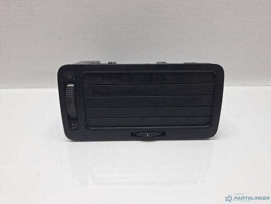 Grila ventilatie dreapta  iluminata VOLKSWAGEN BORA (1J2) [ 1998 - 2013 ]  1J1819704E