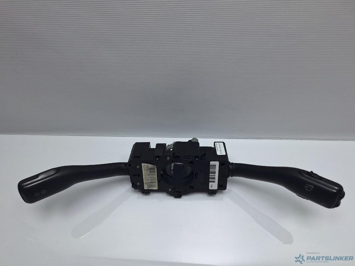 Bloc manete VOLKSWAGEN BORA 1J2 1998 - 2013 TDI AGR, ALH 8L0953513G , 4B0953503G