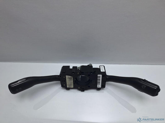Bloc manete VOLKSWAGEN BORA 1J2 1998 - 2013 TDI AGR, ALH 8L0953513G , 4B0953503G