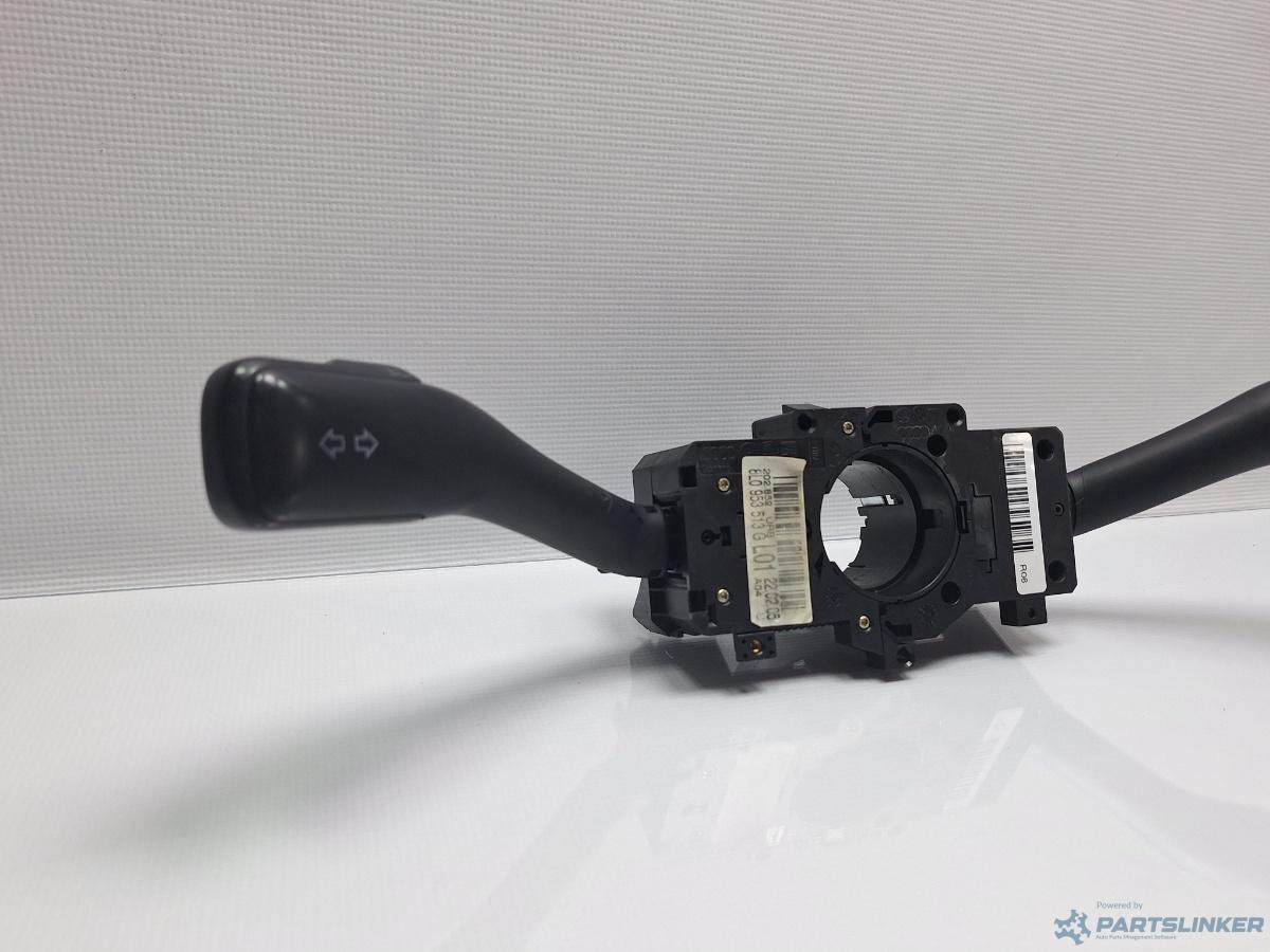 Bloc manete VOLKSWAGEN BORA 1J2 1998 - 2013 TDI AGR, ALH 8L0953513G , 4B0953503G