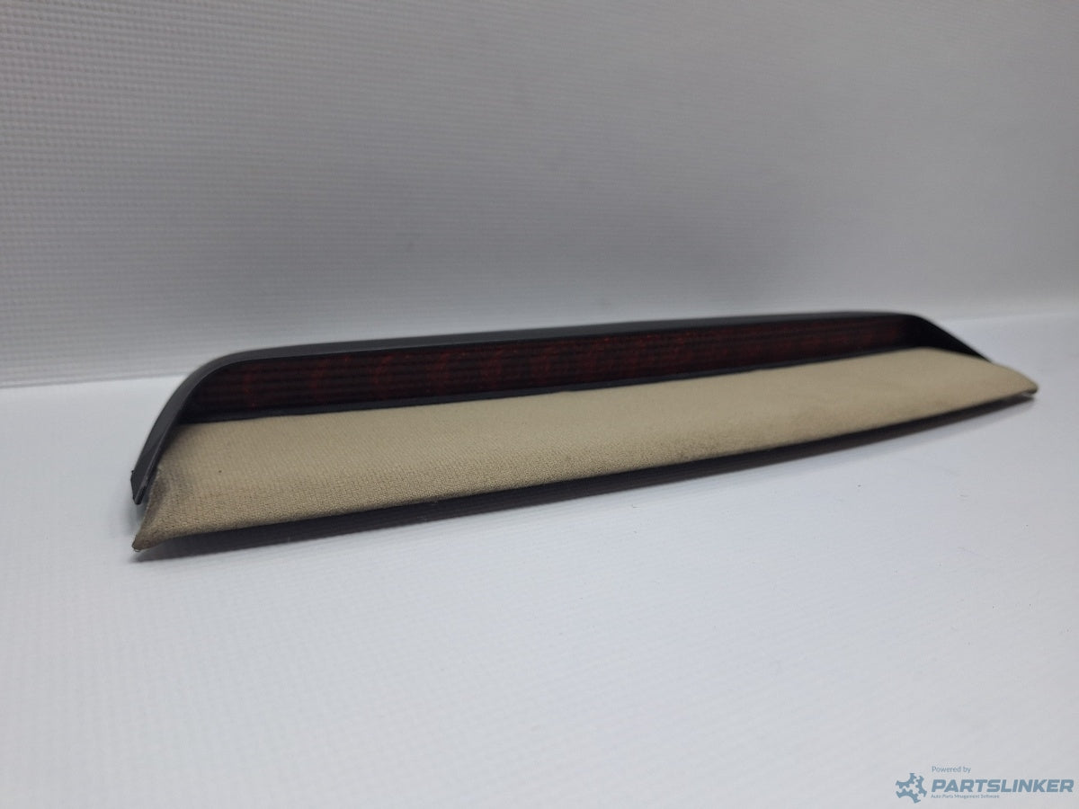 Stop frana central VOLKSWAGEN BORA (1J2) [ 1998 - 2013 ] TDI (AGR, ALH) 66KW|90HP 1J5945121D , 1J5945135D