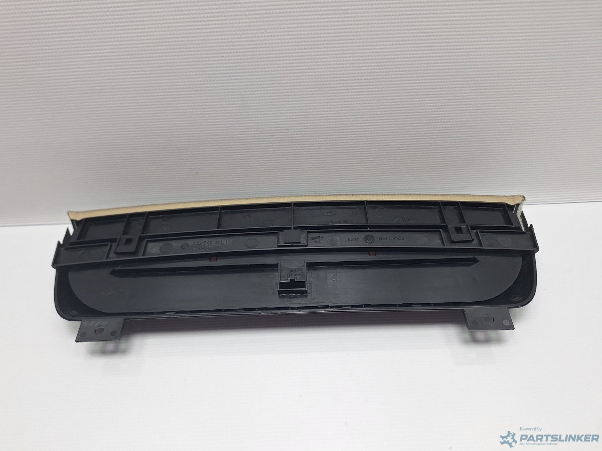 Stop frana central VOLKSWAGEN BORA (1J2) [ 1998 - 2013 ] TDI (AGR, ALH) 66KW|90HP 1J5945121D , 1J5945135D